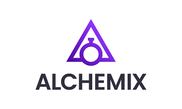 Alchemix.ai