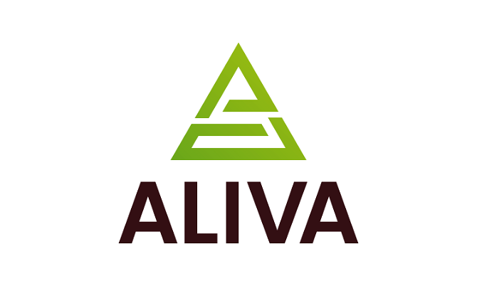 Aliva.ai