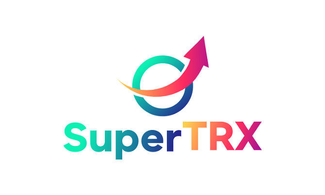 SuperTRX.com