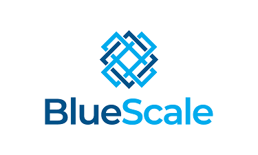 BlueScale.ai