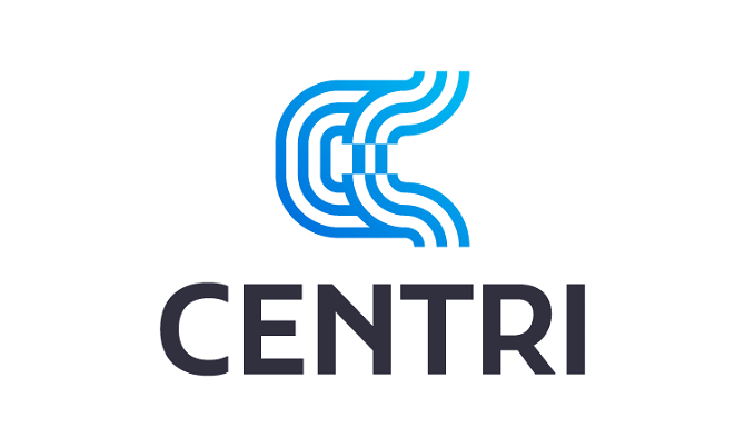 Centri.ai