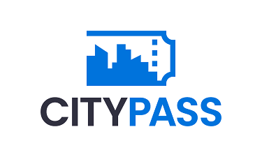 CityPass.ai