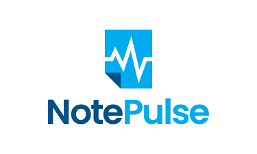 NotePulse.com