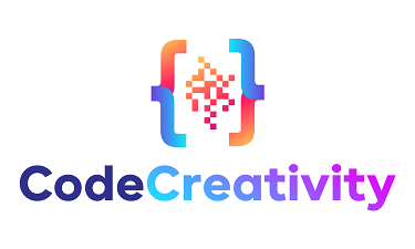 CodeCreativity.com