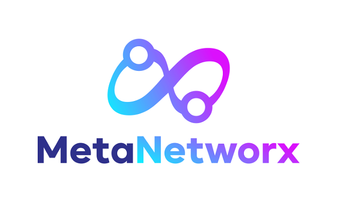 MetaNetworx.com