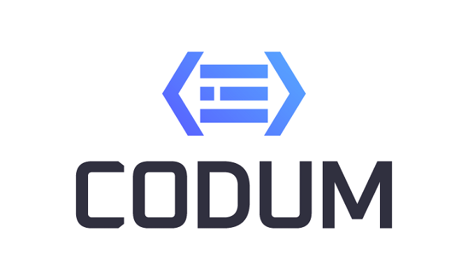 Codum.ai