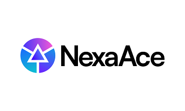 NexaAce.com
