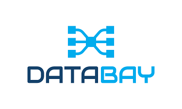 DataBay.ai