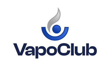 VapoClub.com