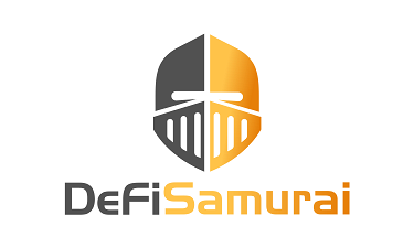 DeFiSamurai.com