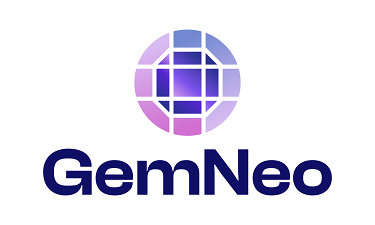 GemNeo.com