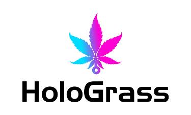 HoloGrass.com