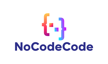 NoCodeCode.com