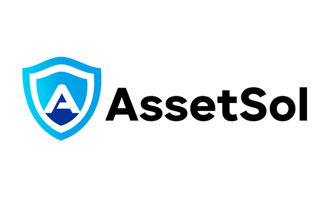 AssetSol.com