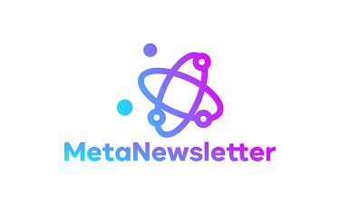 MetaNewsletter.com