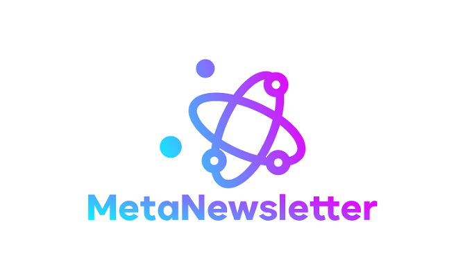 MetaNewsletter.com