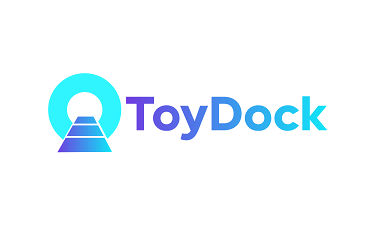 ToyDock.com