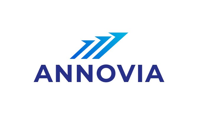 Annovia.com