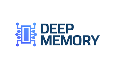 DeepMemory.ai