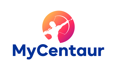 MyCentaur.com