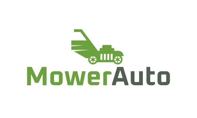 MowerAuto.com