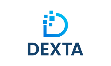 Dexta.ai