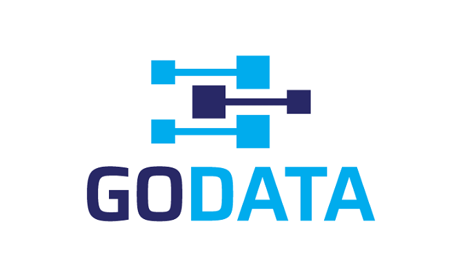 GoData.ai