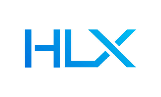 HLX.ai