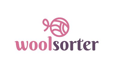 WoolSorter.com