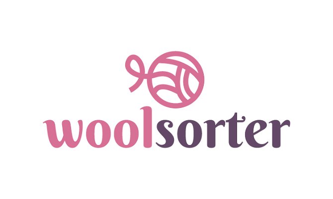 WoolSorter.com