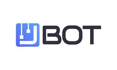 JBOT.ai