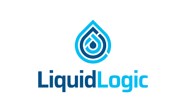 LiquidLogic.ai