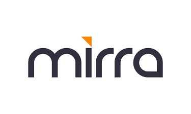 Mirra.ai