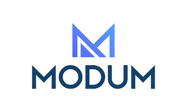 Modum.ai