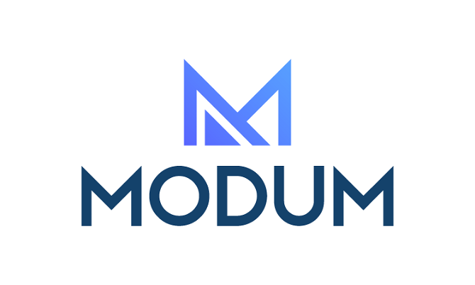 Modum.ai