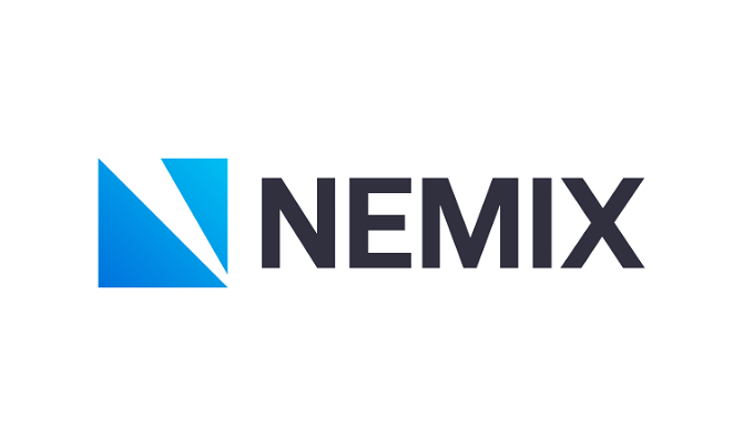 Nemix.ai