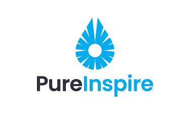 PureInspire.com