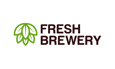 FreshBrewery.com