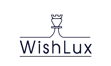 WishLux.com