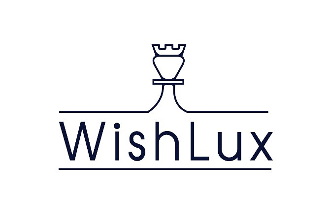 WishLux.com