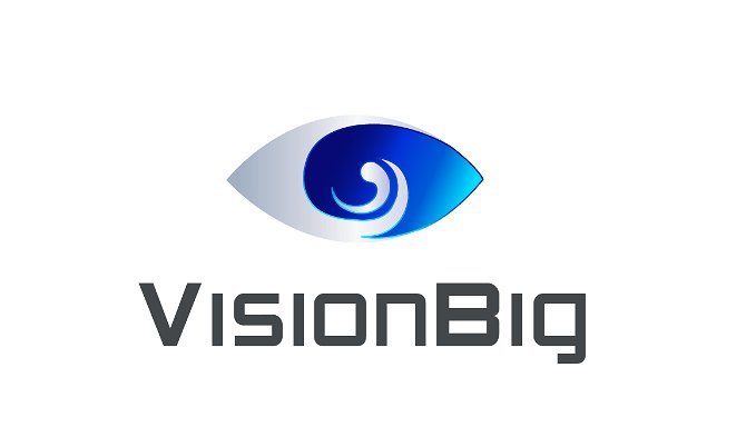 VisionBig.com