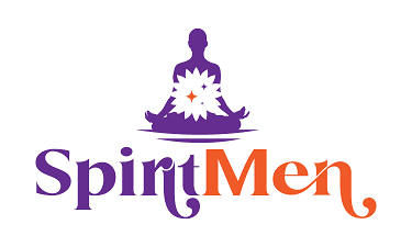 SpiritMen.com