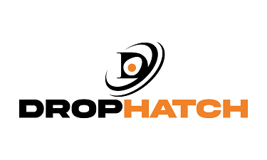 DropHatch.com