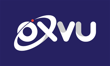 Oxvu.com