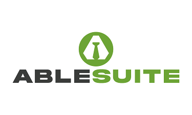 AbleSuite.com