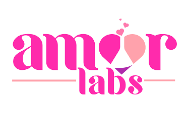 AmorLabs.com