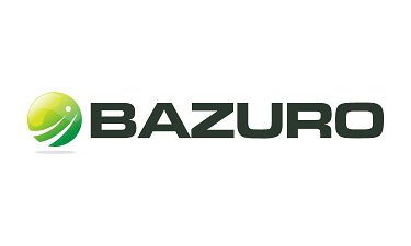 Bazuro.com