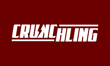 Crunchling.com