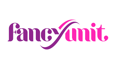 FancyUnit.com