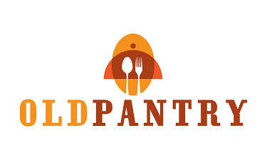 OldPantry.com